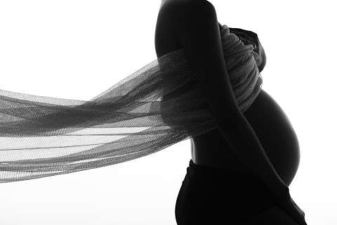 Babymoon Ultrasound Studio 3D/4D 5D HD live Babymoon Ultrasound Studio 3D/4D 5D HD live