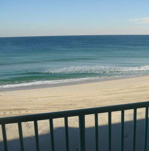 Premier Coastal Properties LLC Premier Coastal Properties LLC