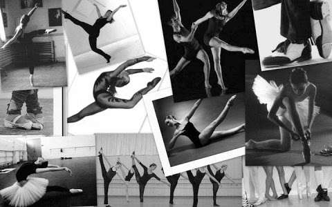 Rebecca Martin School of Dance Rebecca Martin School of Dance